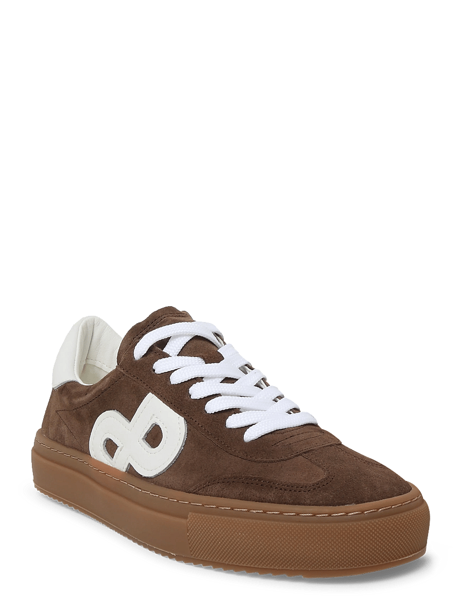 Pavement - PAKohia - konfirmation - brown combo - 0