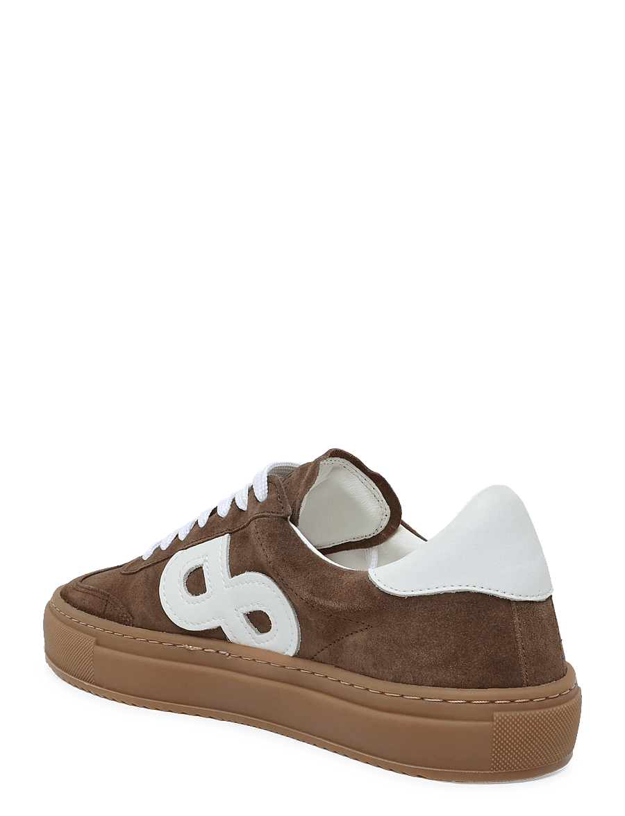 Pavement - PAKohia - konfirmation - brown combo - 1