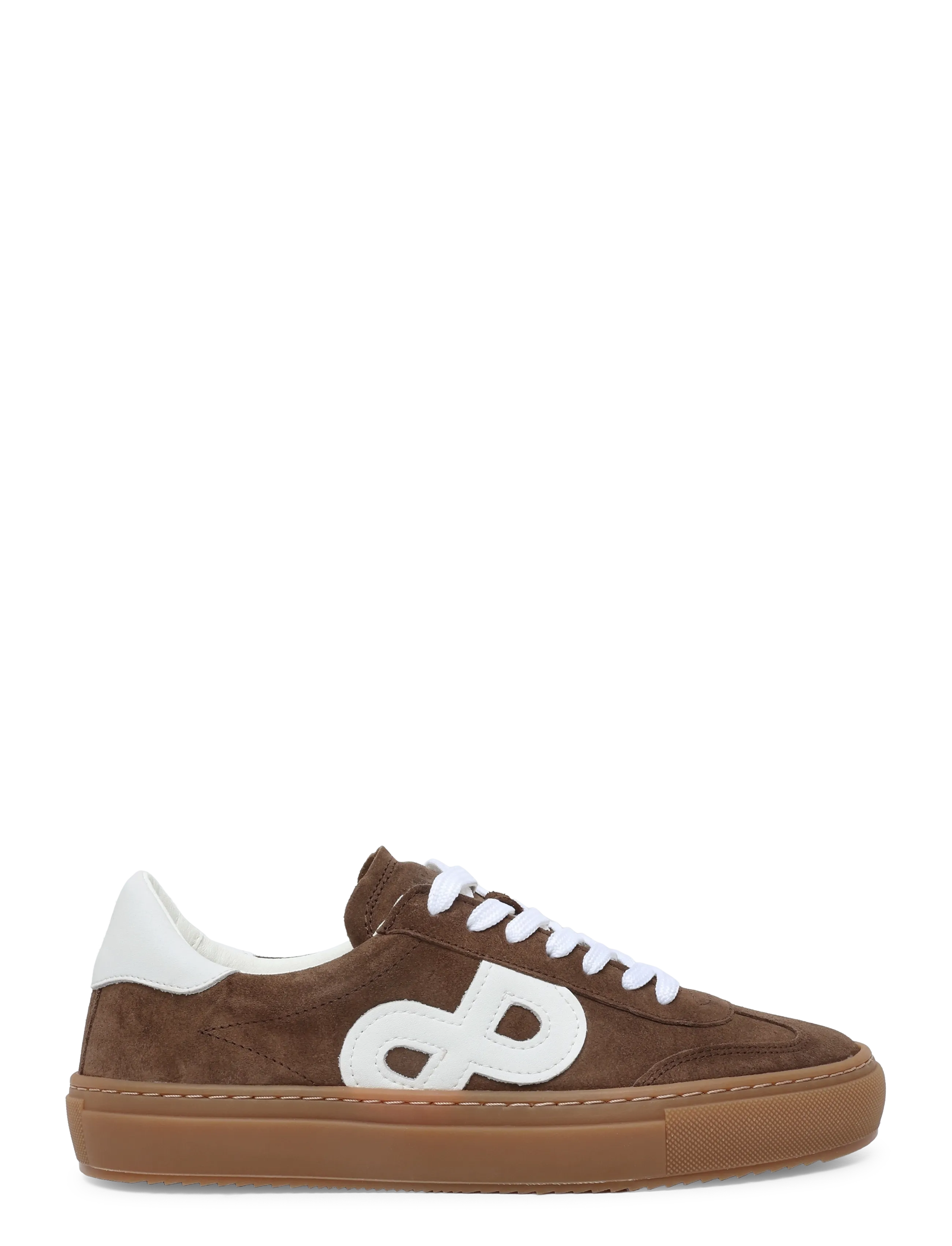 Pavement - PAKohia - confirmation - brown combo - 2