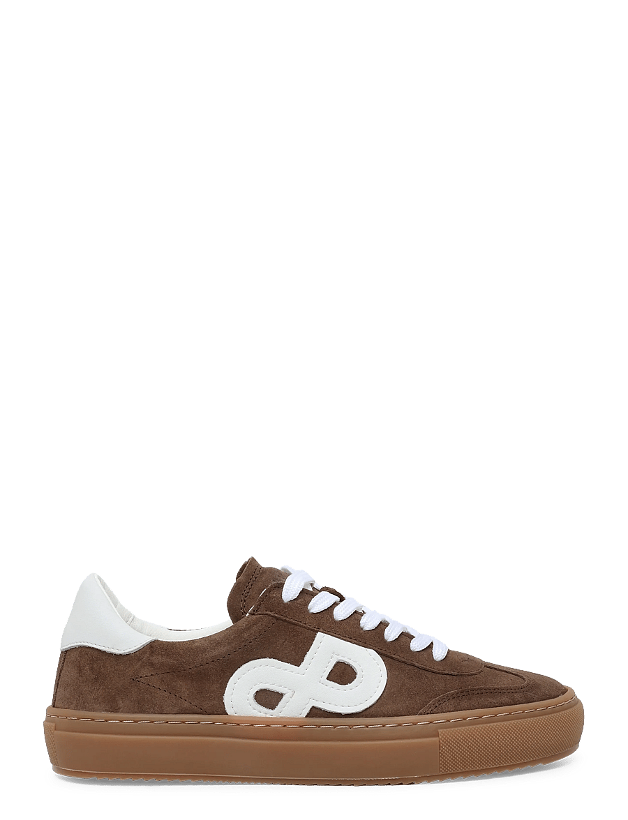Pavement - PAKohia - konfirmation - brown combo - 2