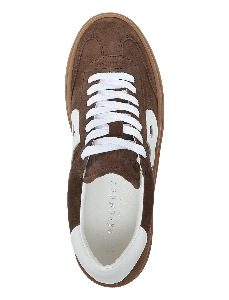 Pavement - PAKohia - konfirmation - brown combo - 3
