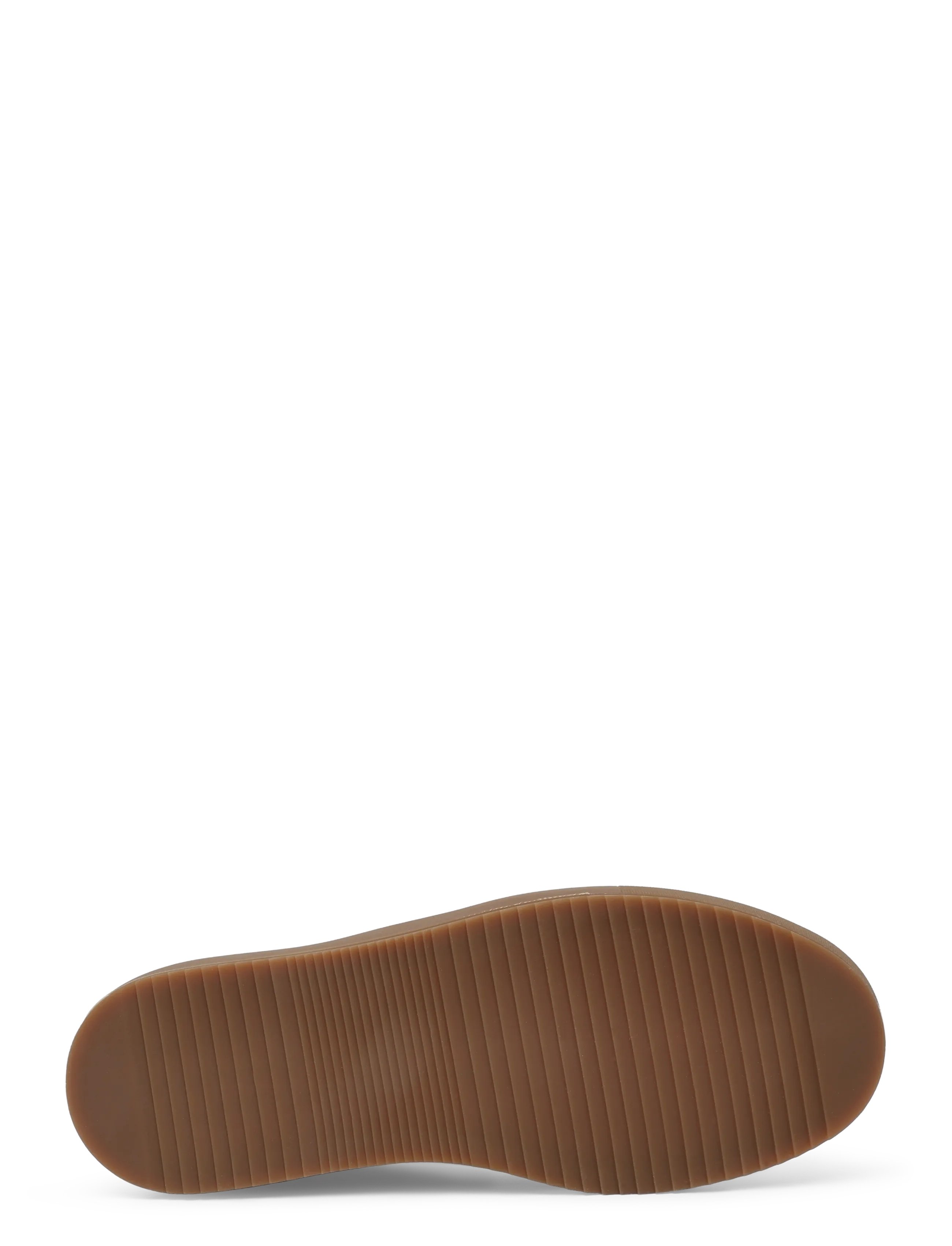 Pavement - PAKohia - confirmation - brown combo - 4
