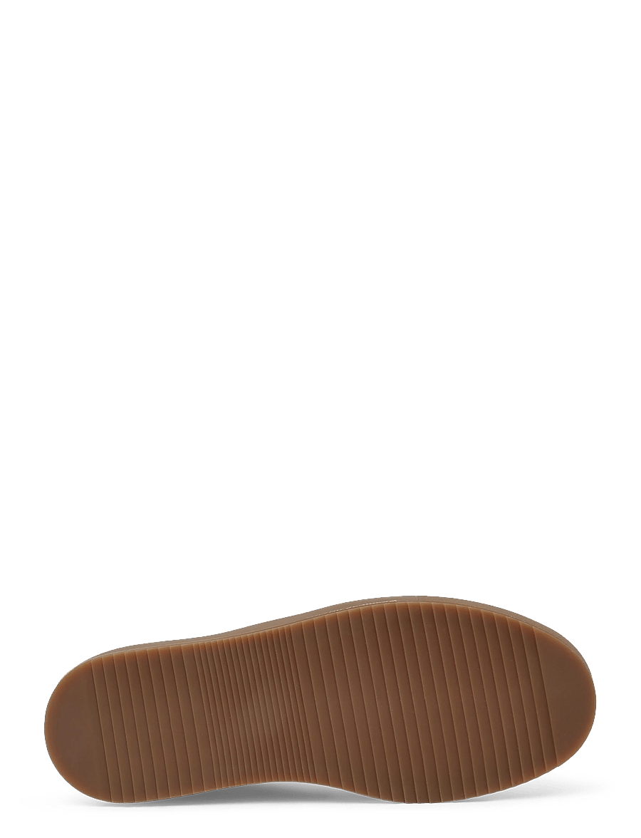 Pavement - PAKohia - konfirmation - brown combo - 4