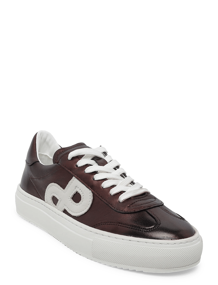 Pavement - PAKohia - konfirmation - brown metallic - 0