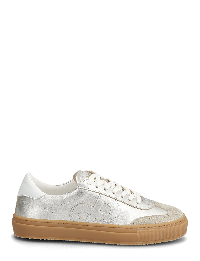 Pavement - Kohia - konfirmation - silver combo - 1