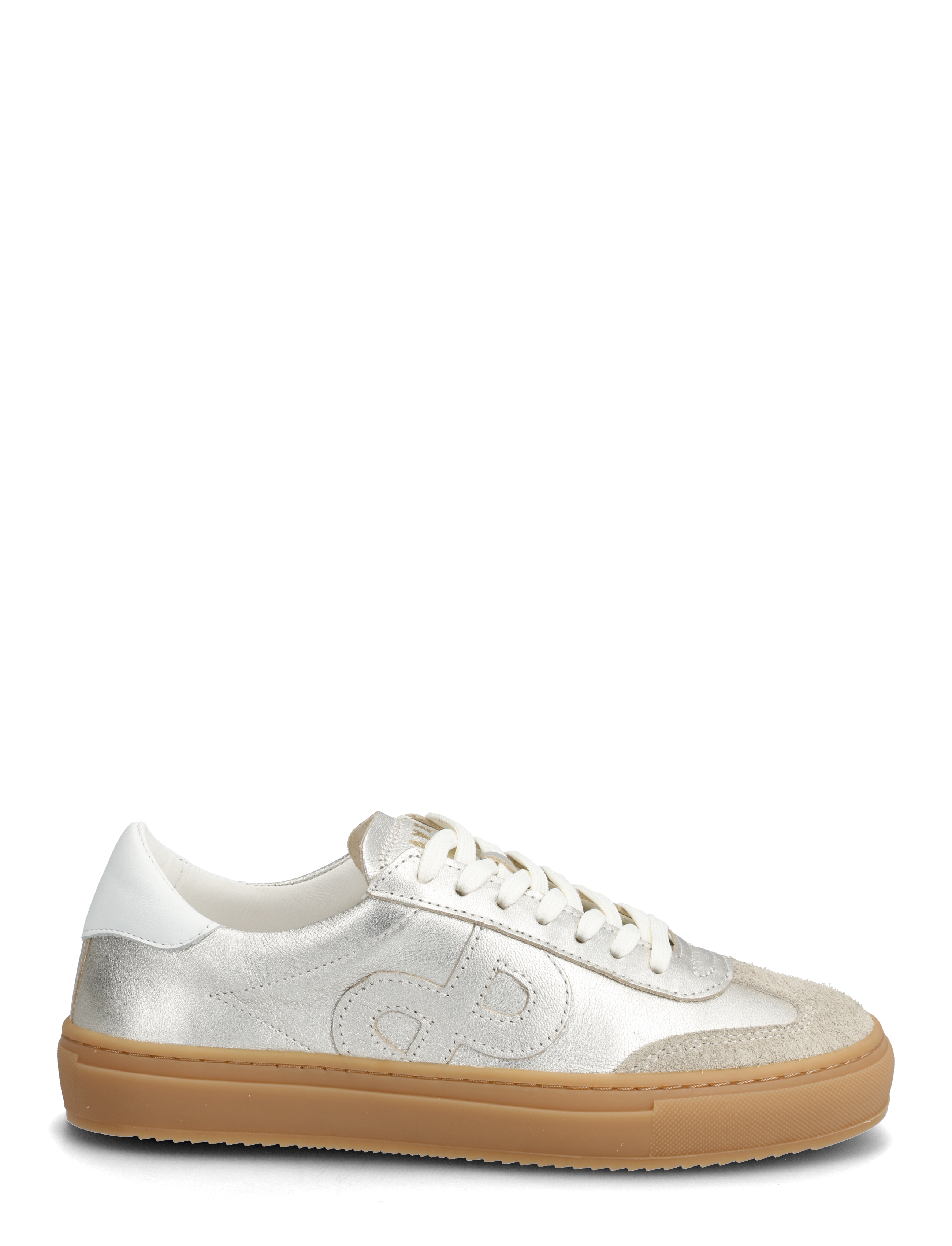 Pavement - PAKohia - konfirmasjon - silver combo - 1