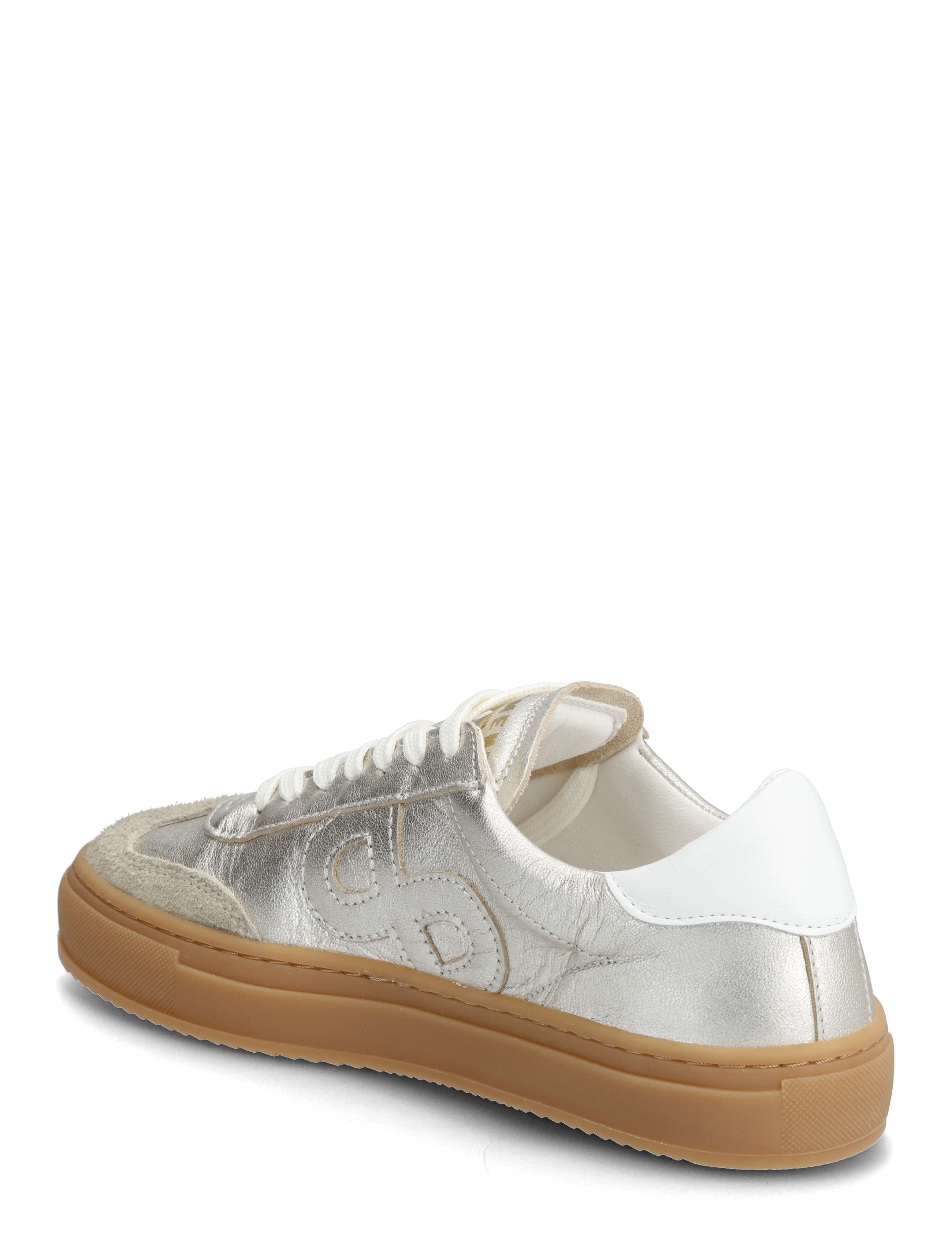 Pavement - PAKohia - konfirmasjon - silver combo - 2