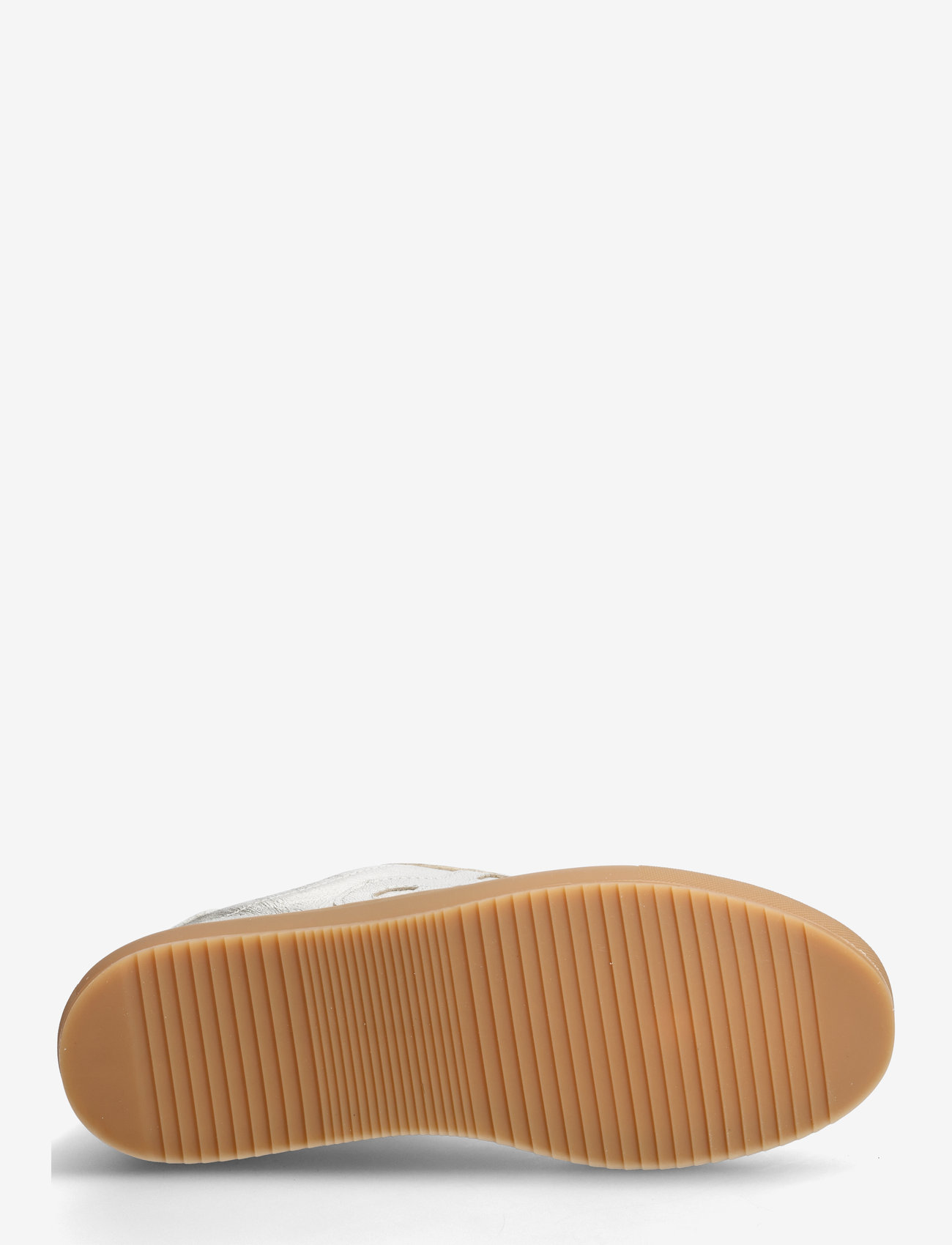 Pavement - Kohia - konfirmation - silver combo - 4