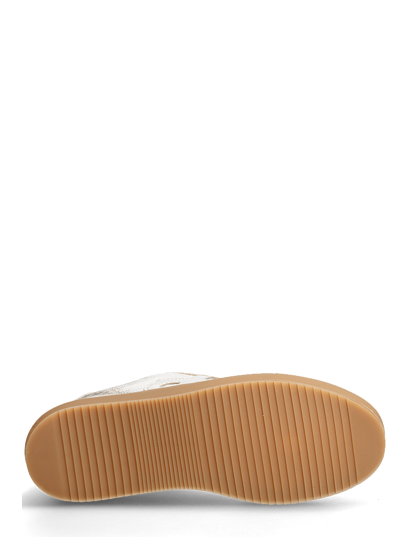 Pavement - Kohia - konfirmation - silver combo - 4