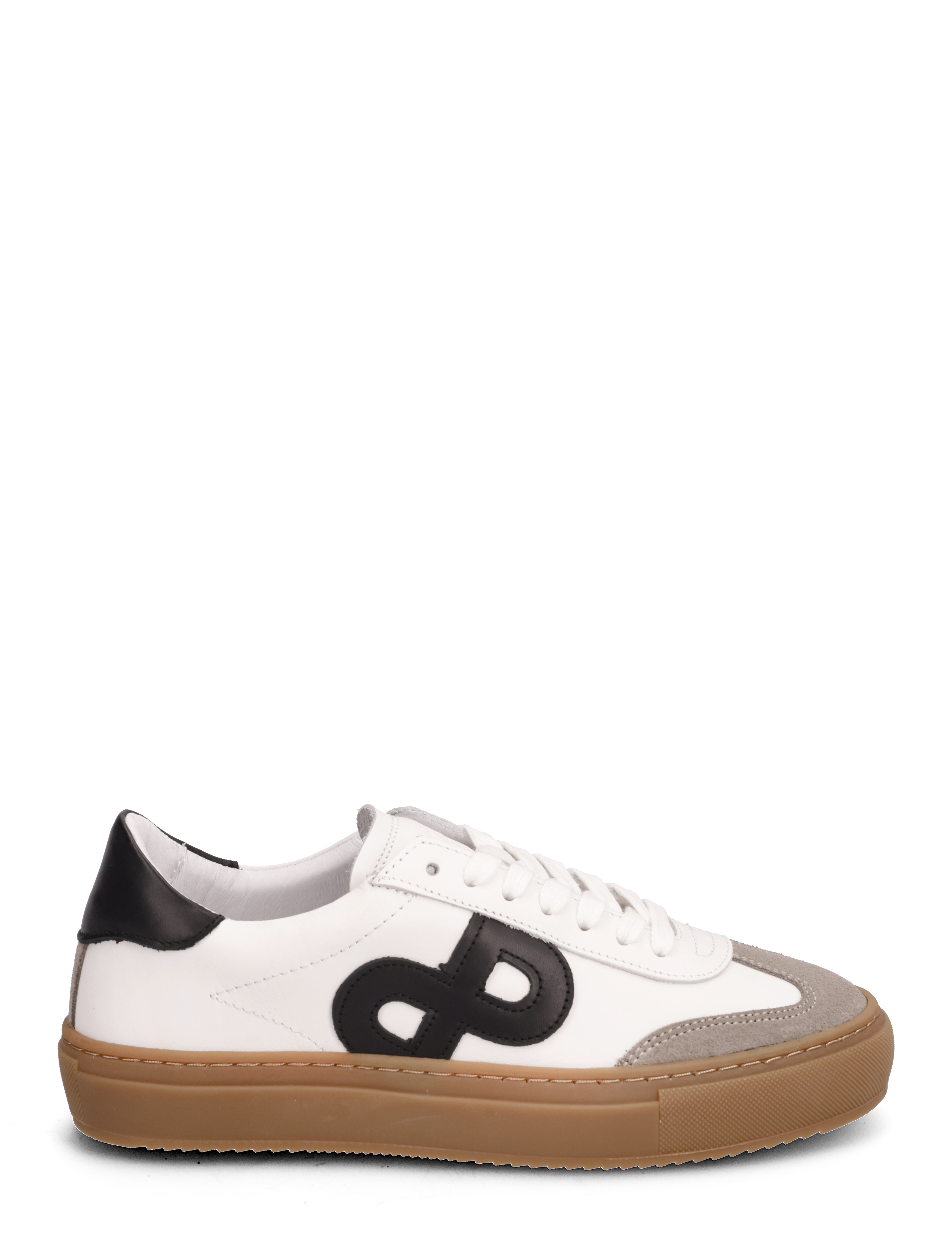 Pavement - PAKohia - white combo - 1