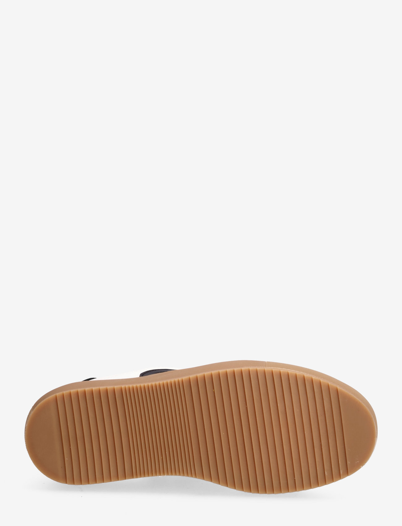 Pavement - Kohia - low top sneakers - white combo - 4