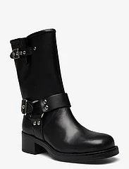 Pavement - Tamera - flat ankle boots - black - 0