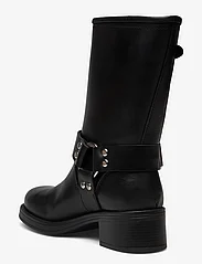 Pavement - Tamera - flat ankle boots - black - 2
