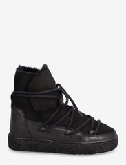 Pavement - Kyrie - winterschuhe - black - 1