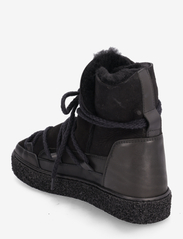 Pavement - Kyrie - winter shoes - black - 2