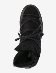 Pavement - Kyrie - winter shoes - black - 3