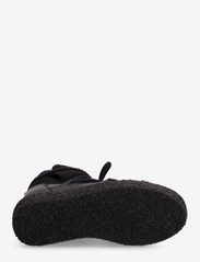 Pavement - Kyrie - winter shoes - black - 4