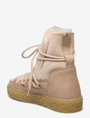 Pavement - Kyrie - winterschuhe - taupe - 1