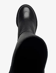 Pavement - Nabita - knee high boots - black - 3