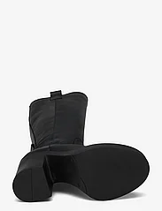 Pavement - Nabita - knee high boots - black - 4