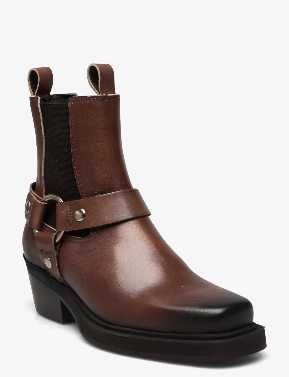 Durango sales ankle boots