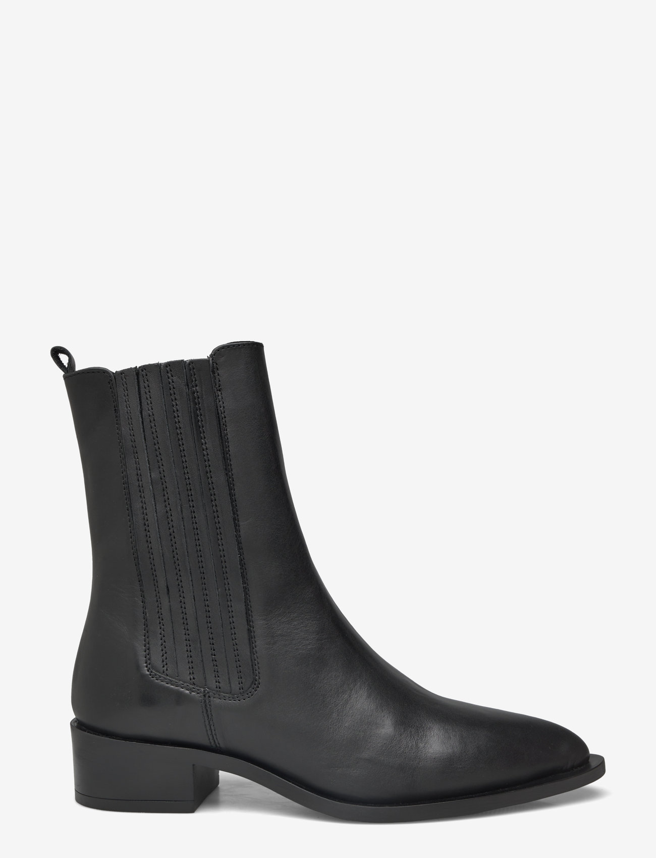 Pavement - Shani 1 - hohe absätze - black - 1