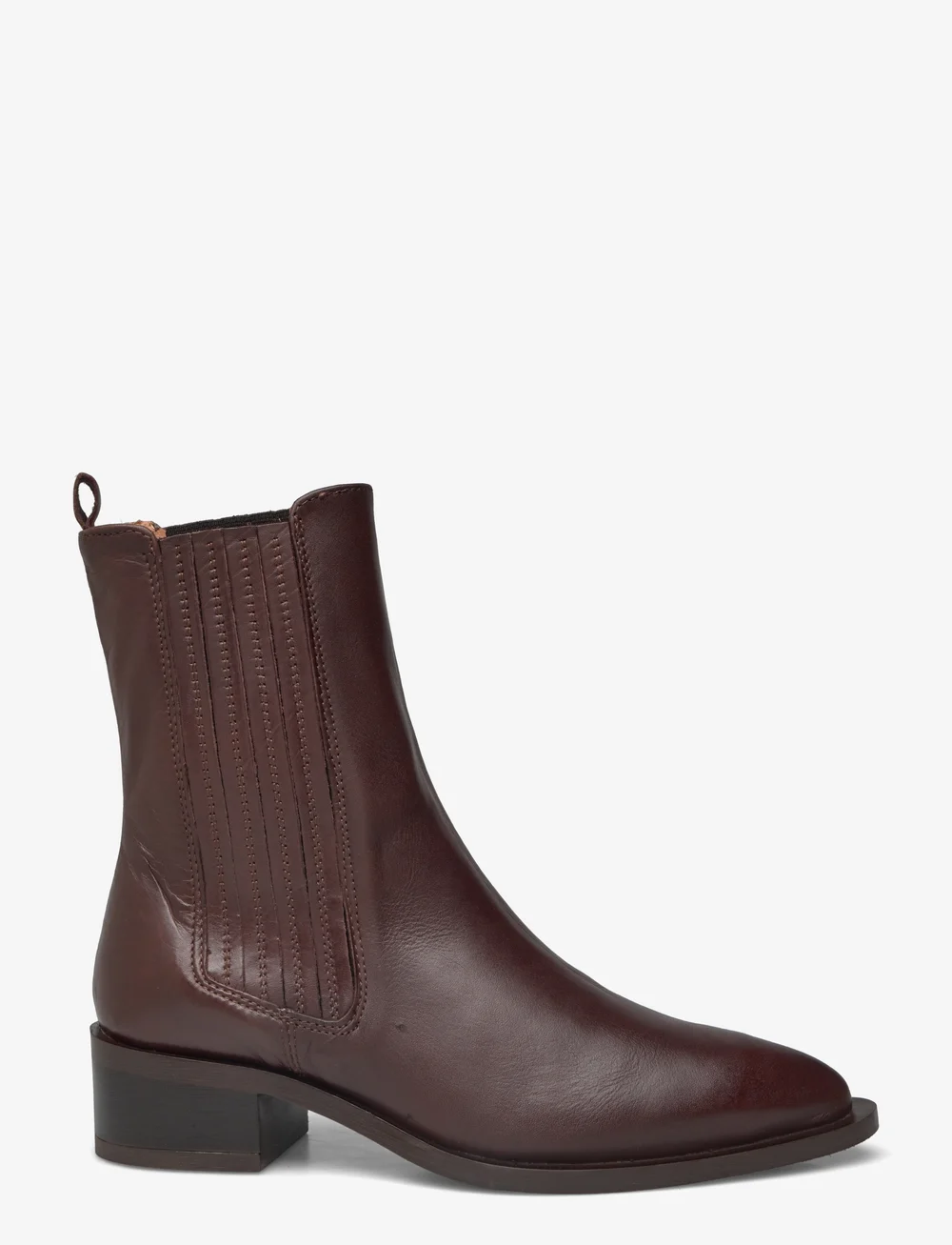 Pavement - Shani 1 - stövletter - brown - 1