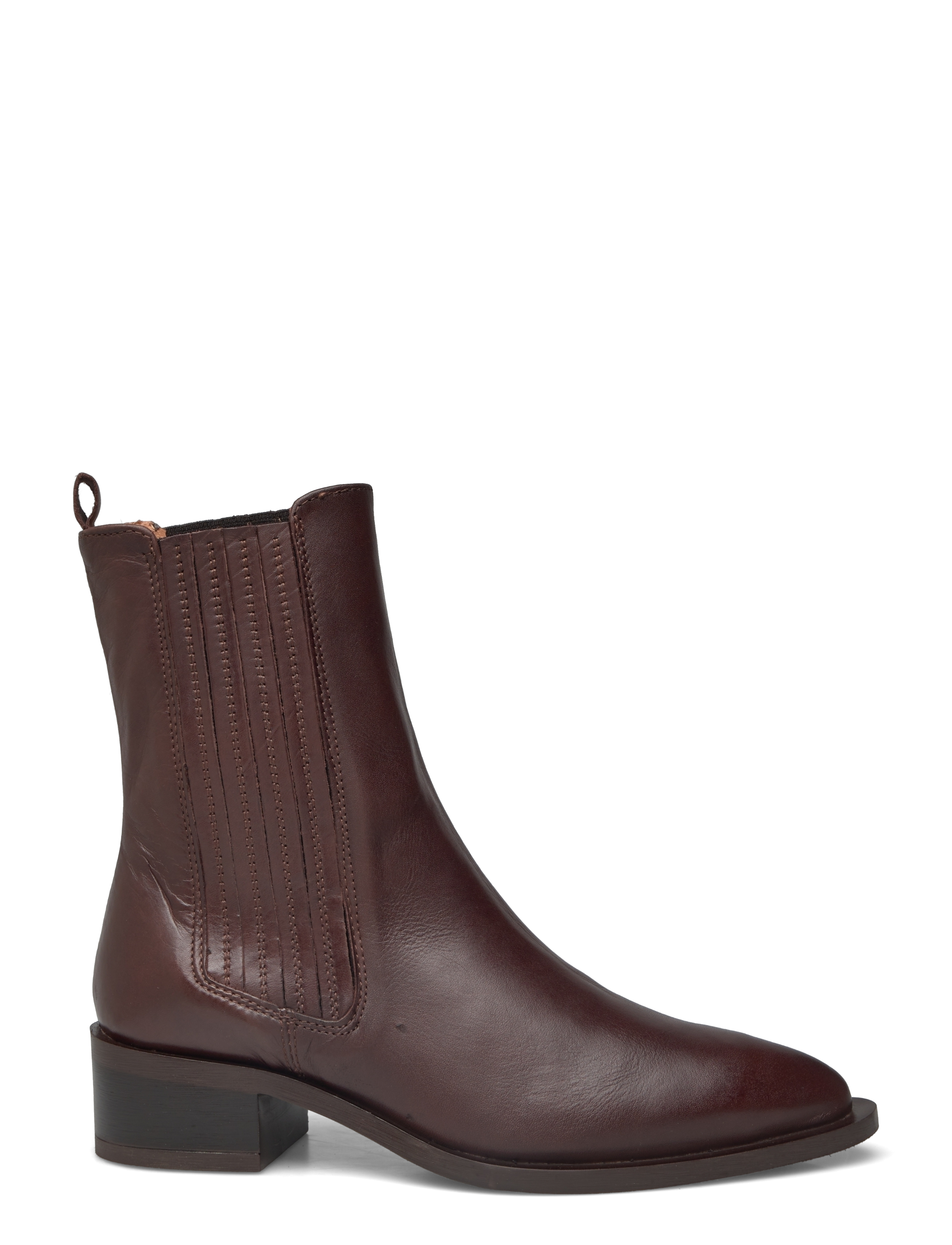 Pavement - PAShani 1 - stövletter - brown - 1