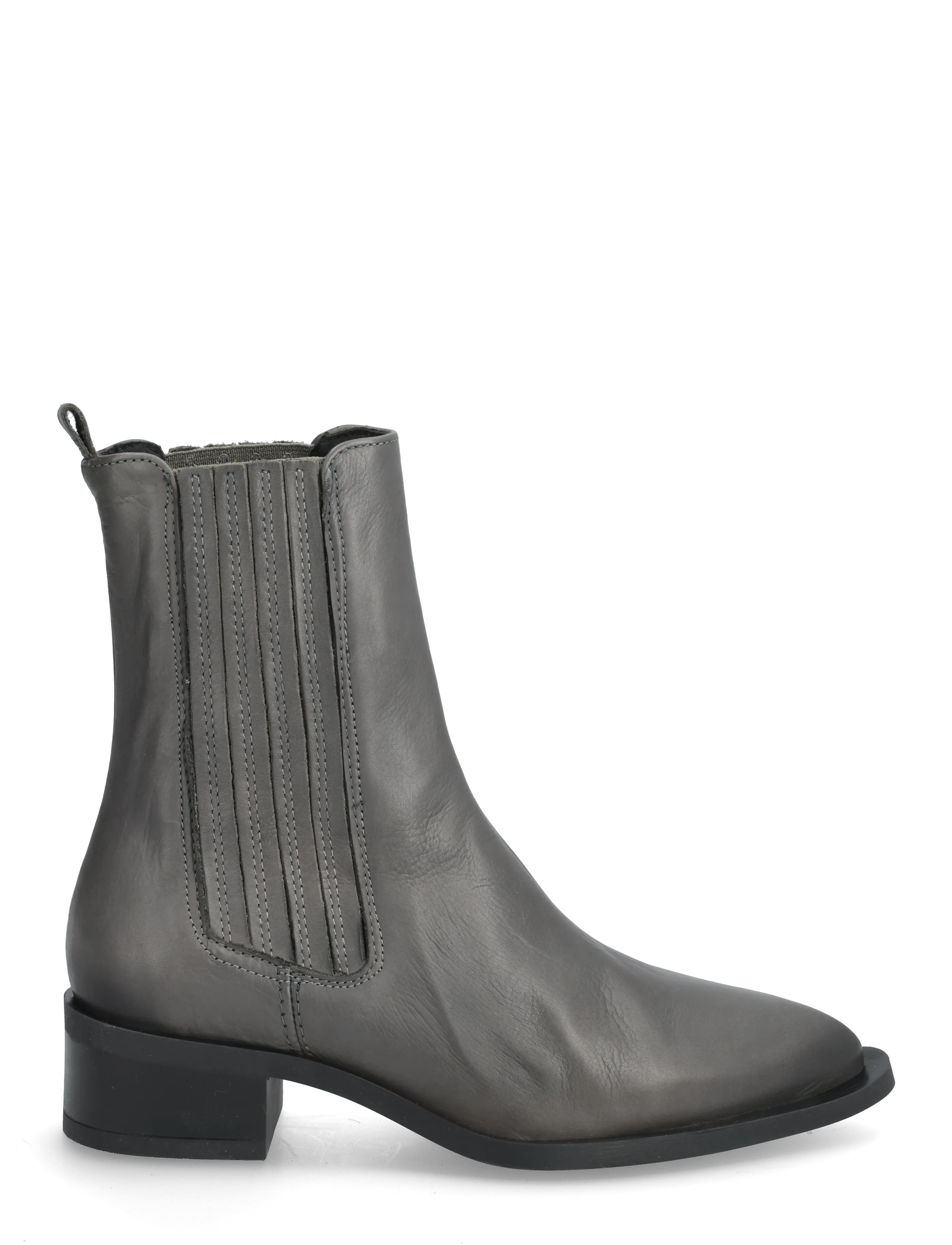 Pavement - PAShani 1 - kõrge konts - dark grey - 1