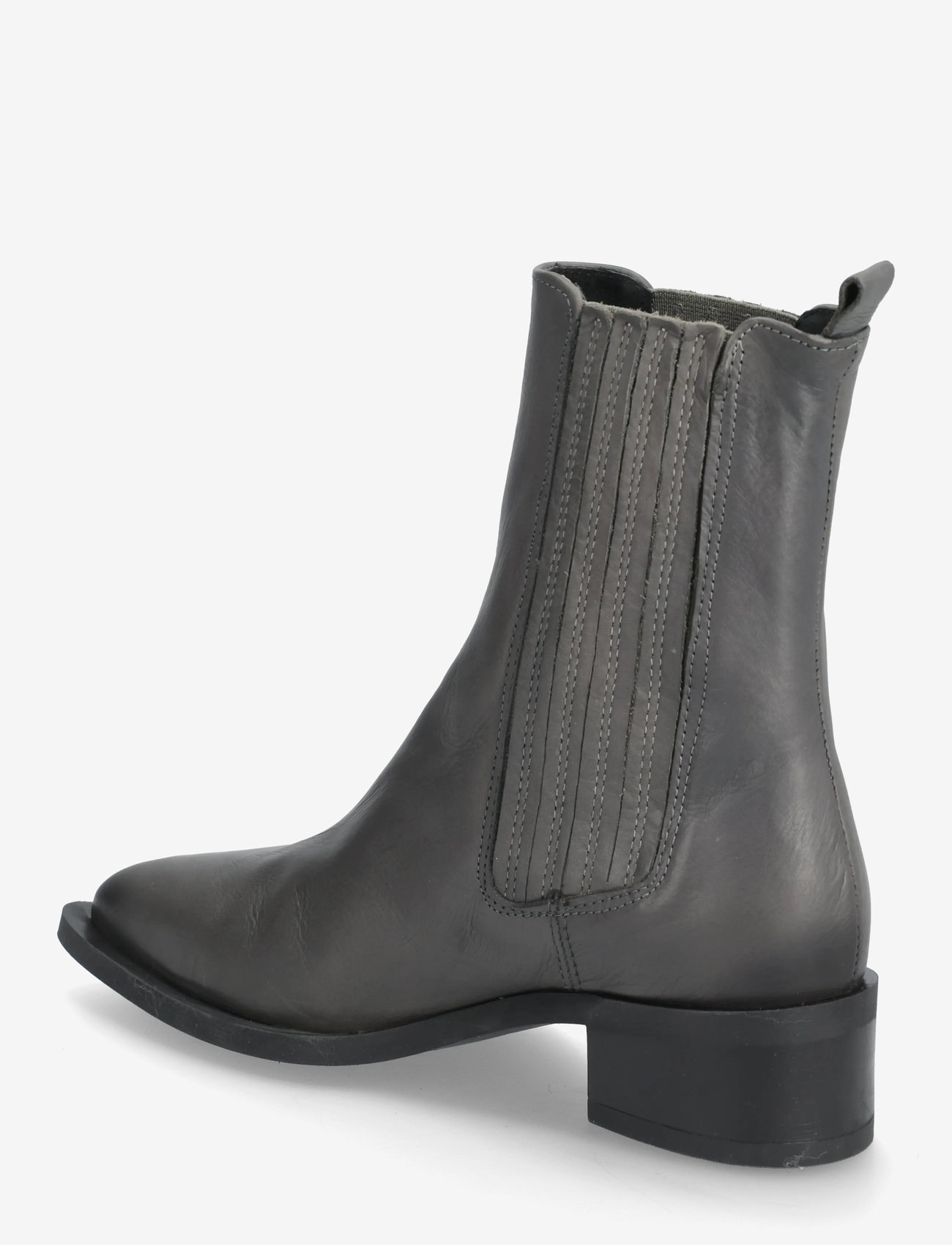 Pavement - Shani 1 - kõrge konts - dark grey - 2