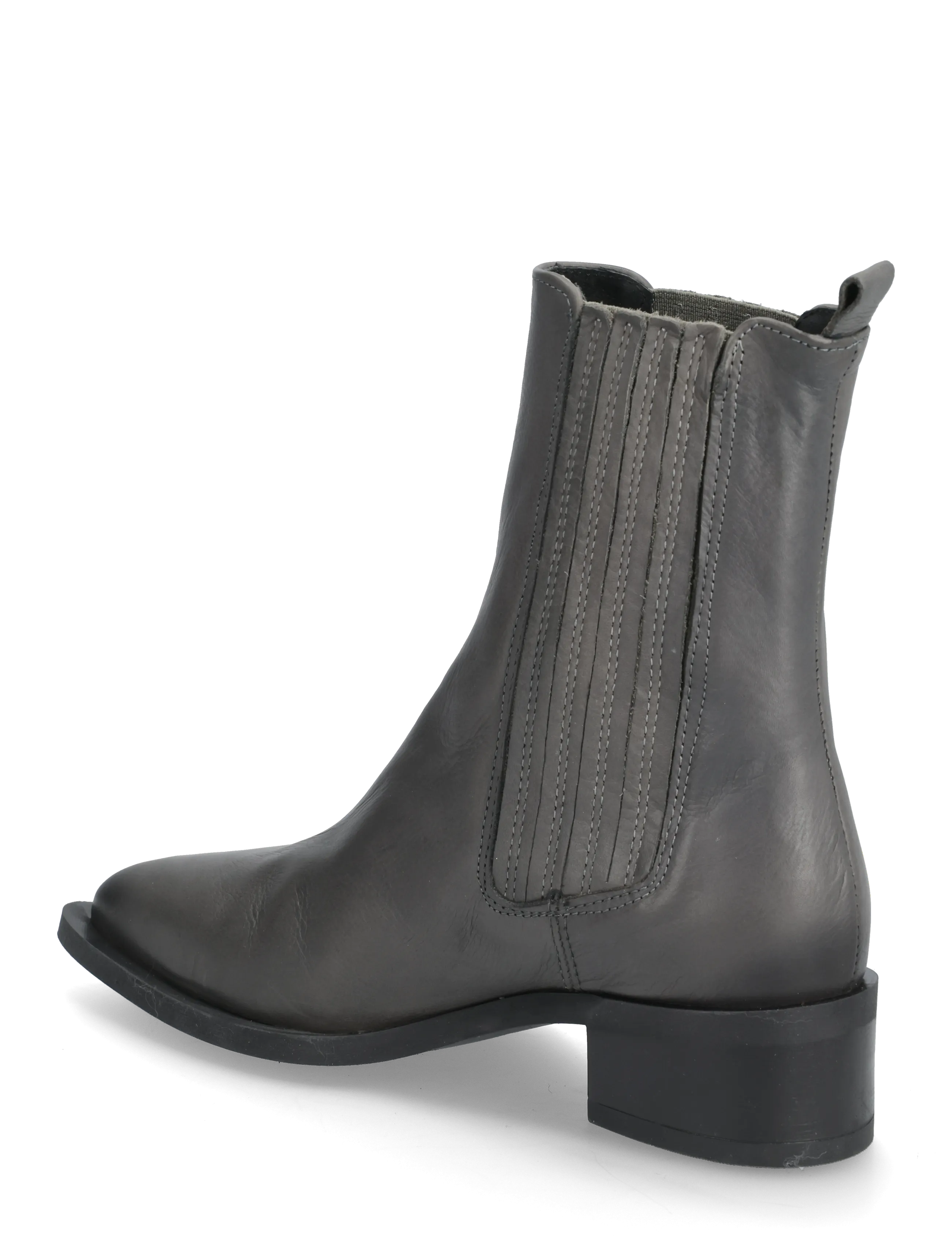 Pavement - PAShani 1 - kõrge konts - dark grey - 2