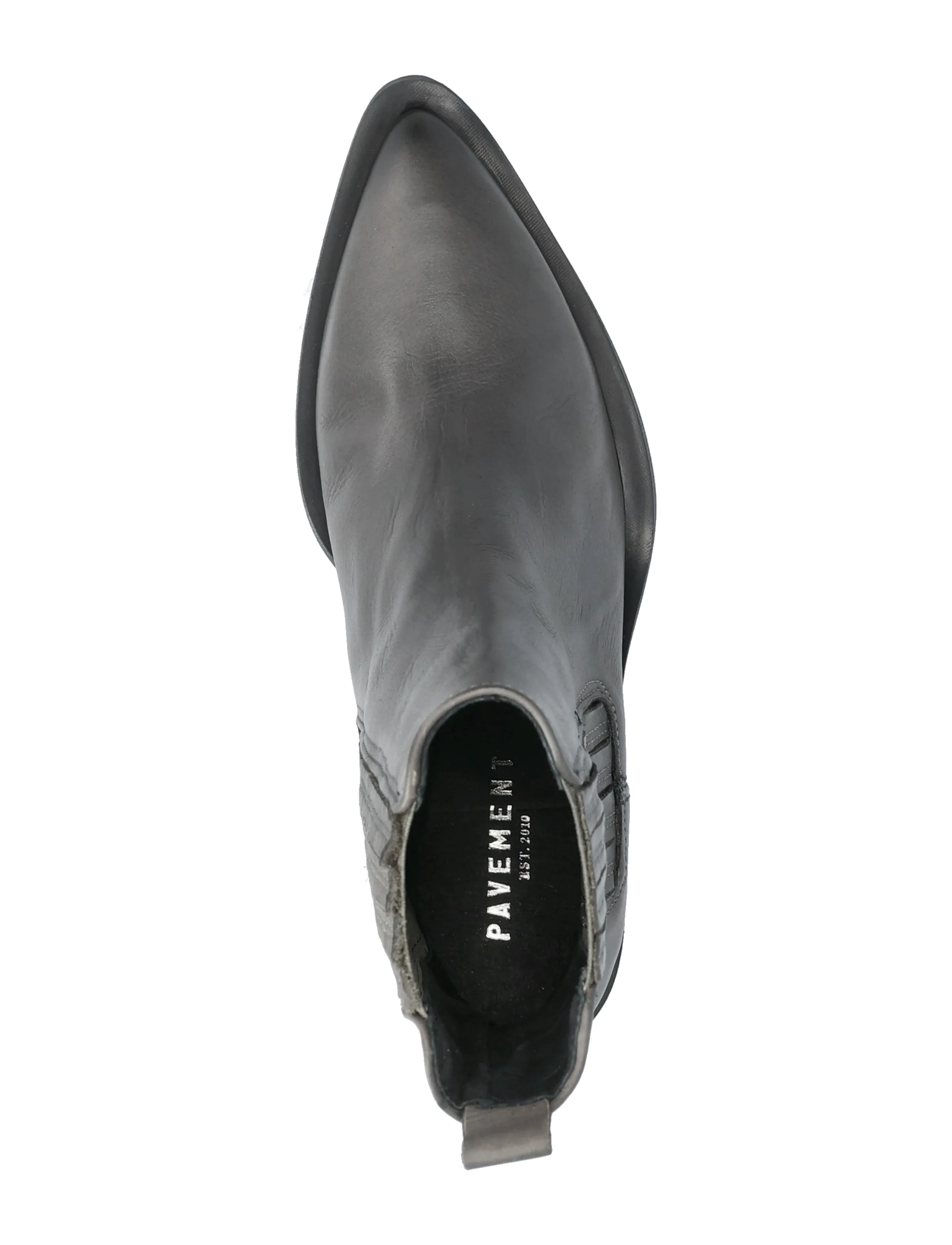 Pavement - PAShani 1 - kõrge konts - dark grey - 3