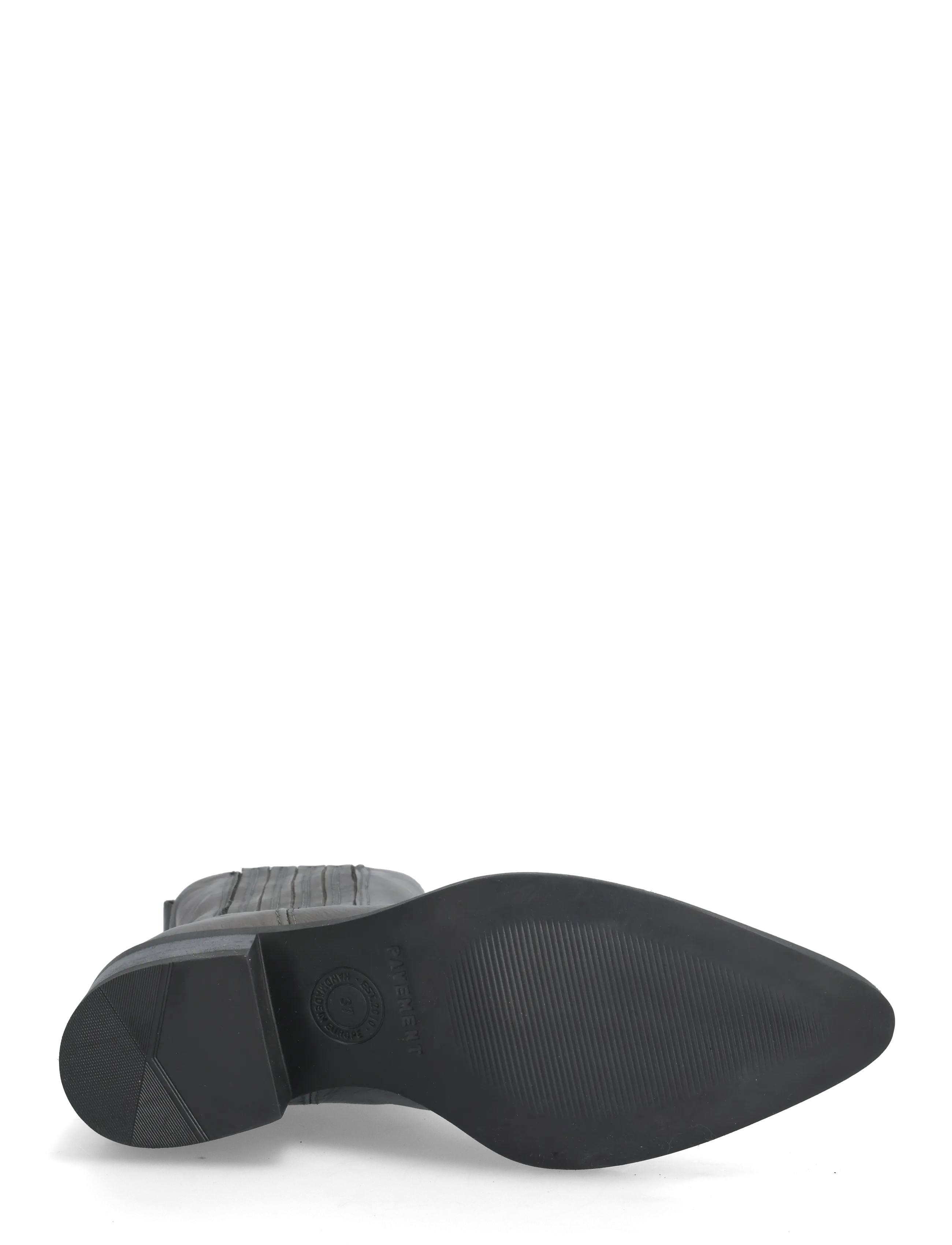 Pavement - PAShani 1 - kõrge konts - dark grey - 4