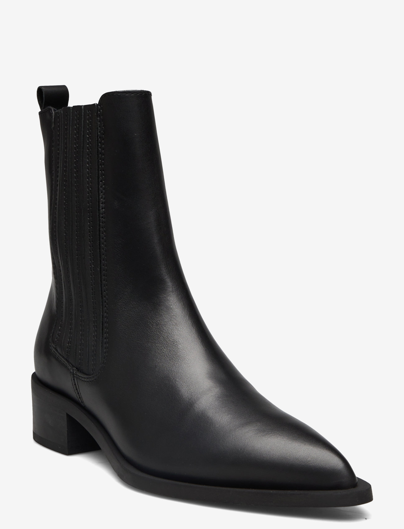 Pavement - Shani - black - 0