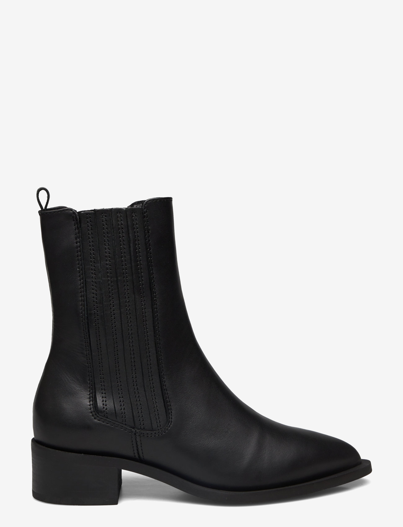 Pavement - Shani - black - 1