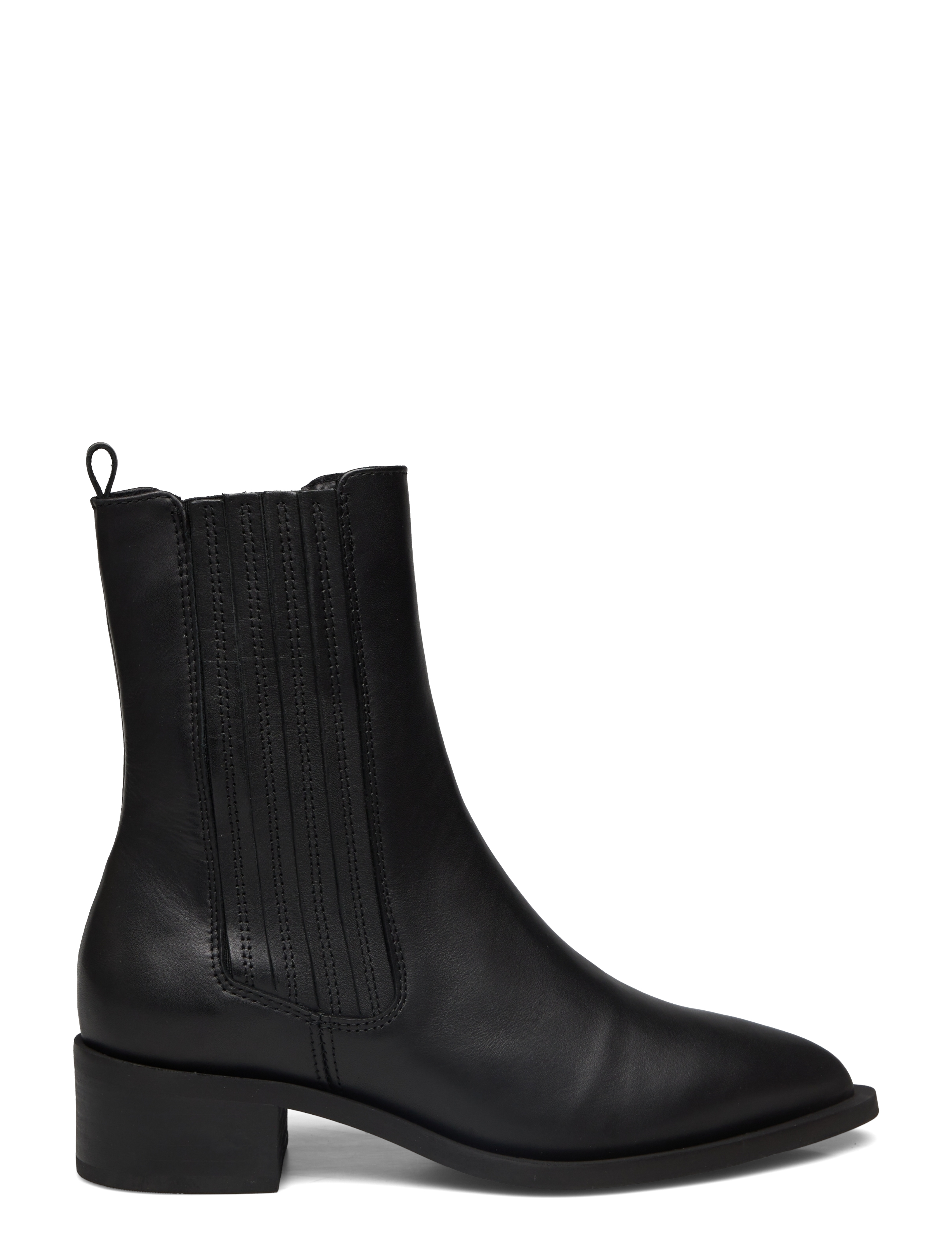 Pavement - Shani - black - 1
