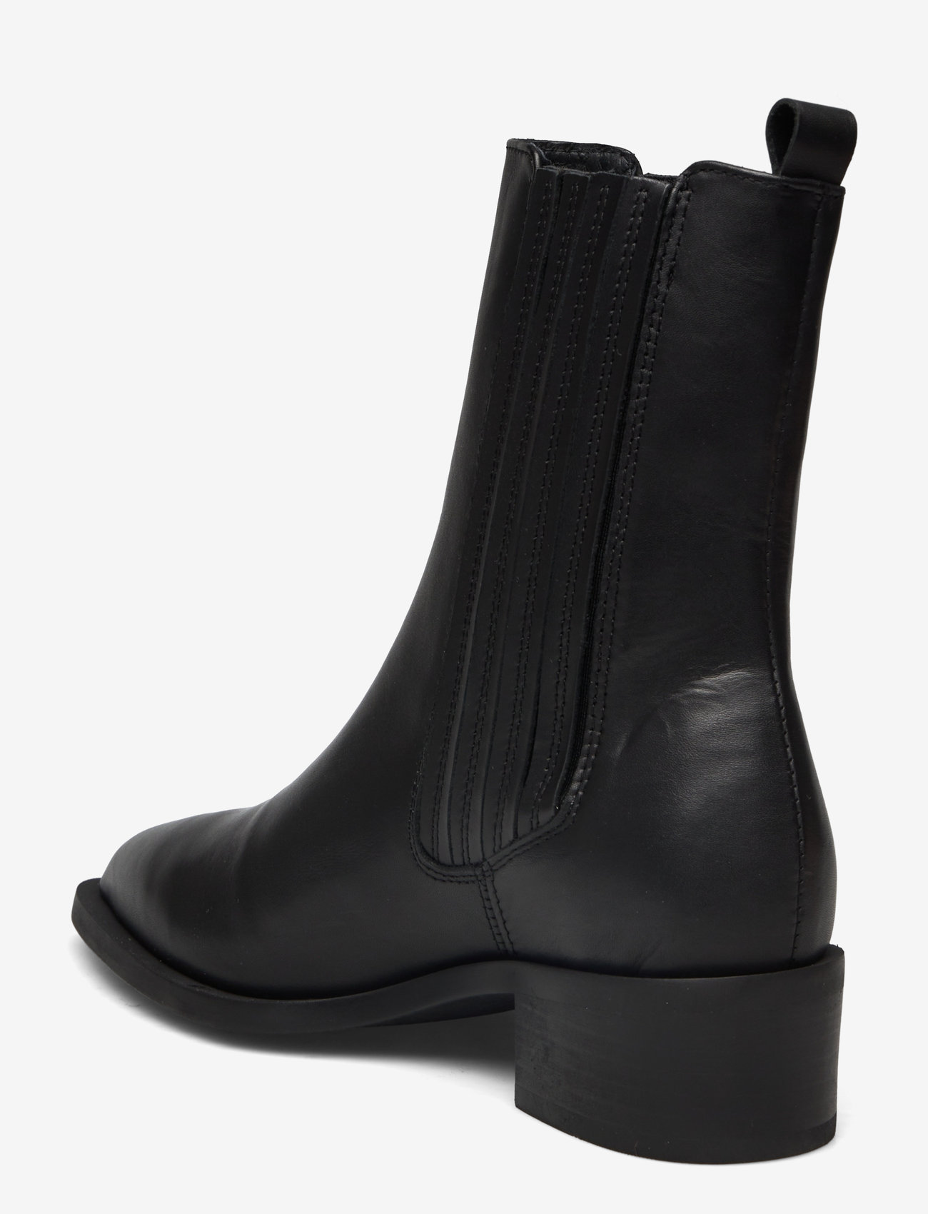 Pavement - Shani - black - 2