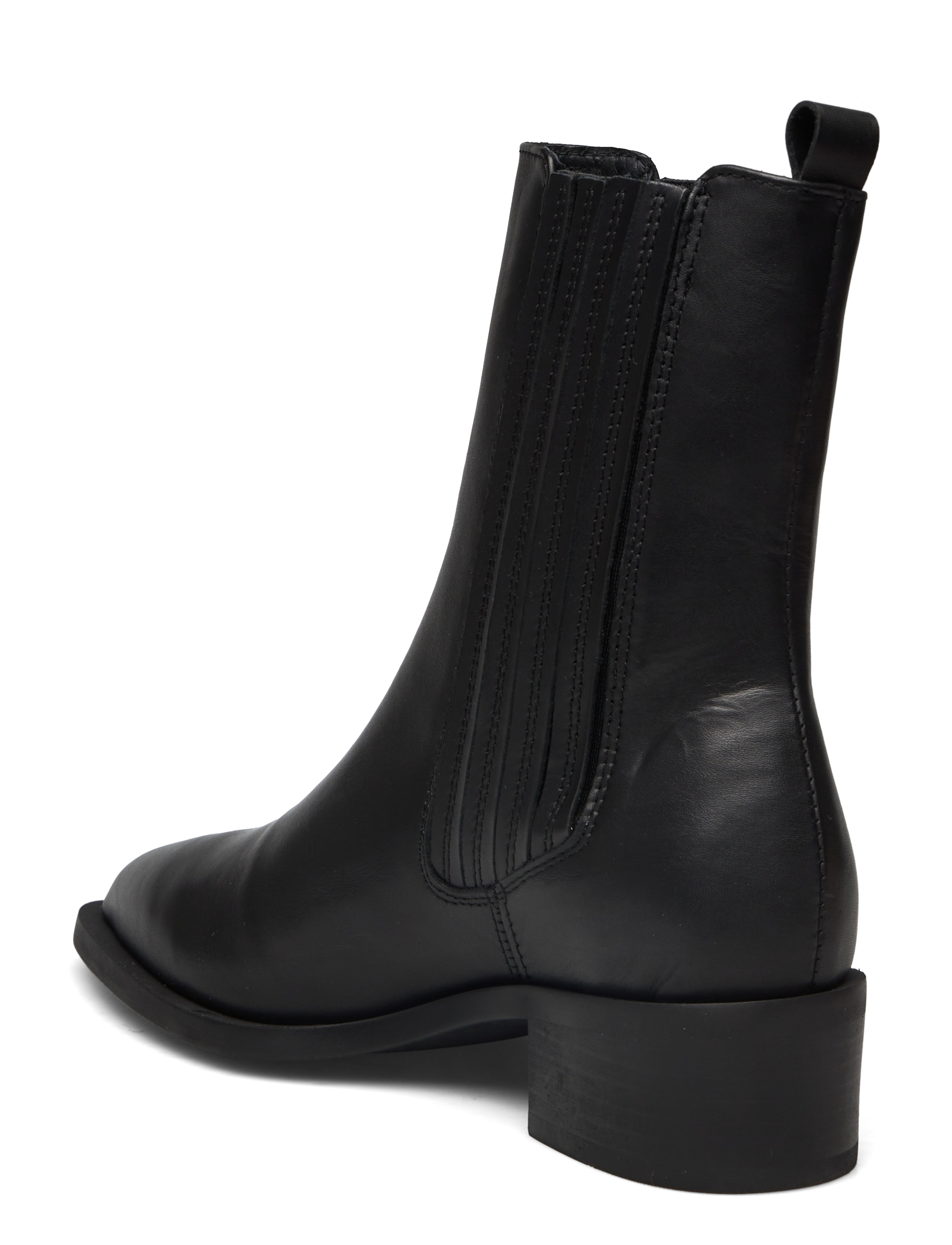 Pavement - Shani - black - 3