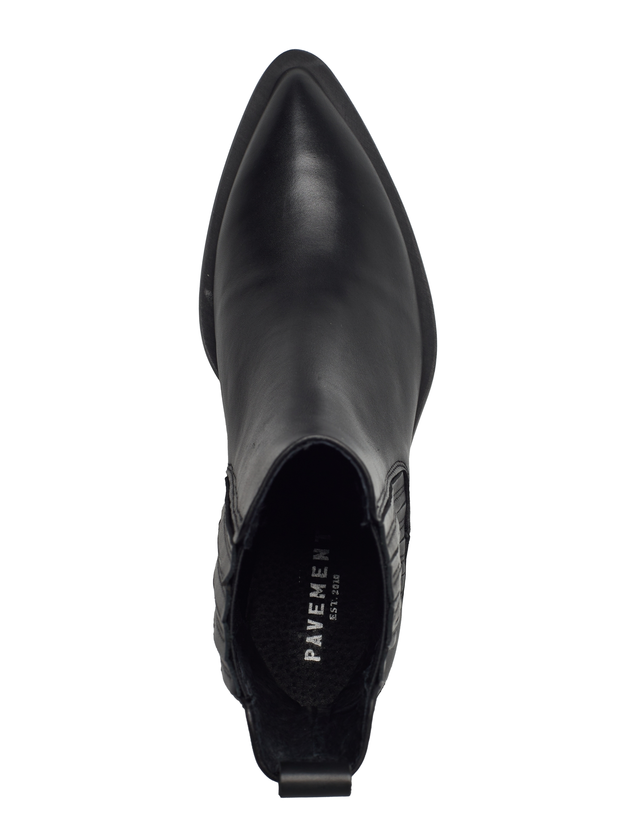 Pavement - Shani - black - 2