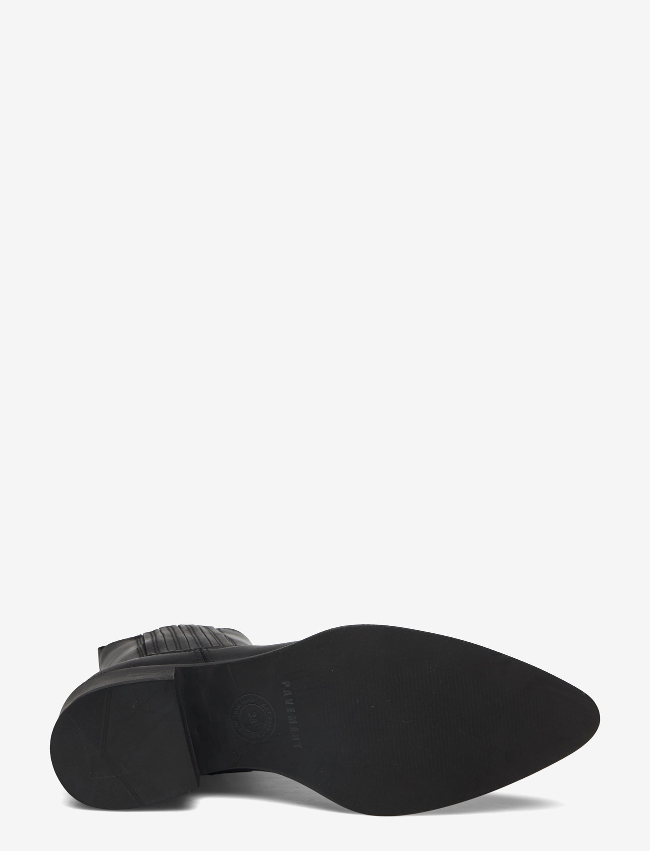 Pavement - Shani - black - 3