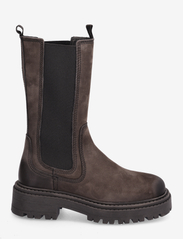 Pavement - Tyla Nubuck - flat ankle boots - brown - 1