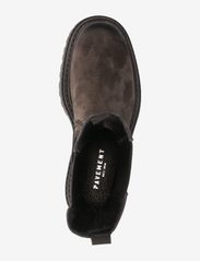 Pavement - Tyla Nubuck - flat ankle boots - brown - 3