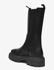 Pavement - Tyla - flat ankle boots - black - 2