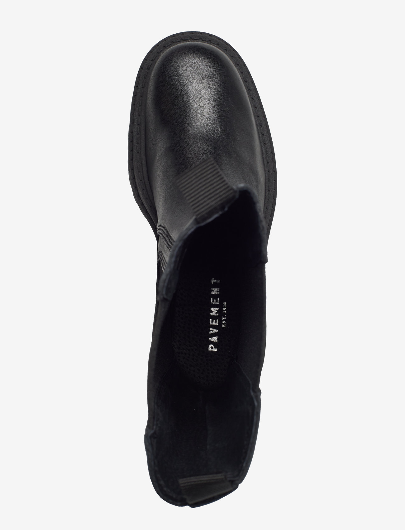 Pavement - Tyla - black - 3