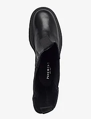 Pavement - Tyla - flat ankle boots - black - 3