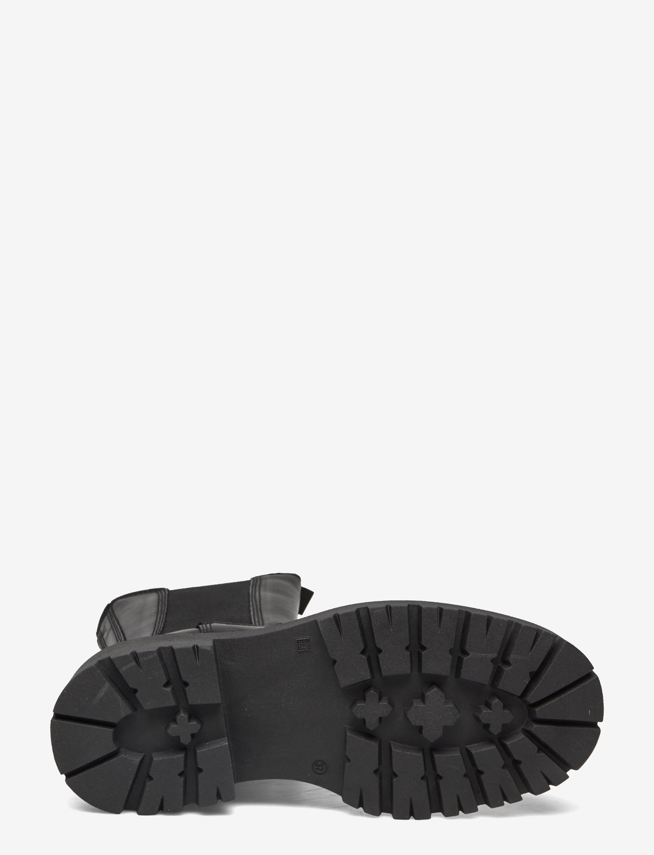 Pavement - Tyla - black - 4