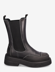 Pavement - Emeli - chelsea boots - black - 1