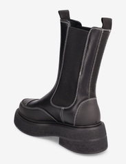 Pavement - Emeli - chelsea boots - black - 2