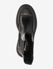 Pavement - Emeli - chelsea boots - black - 3