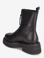 Pavement - Jelani - flat ankle boots - black - 2